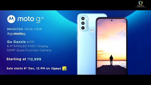 Top 4 Super Amoled Display Phone Under 12000 | Quad Camera | Gaming processor смотреть онлайн