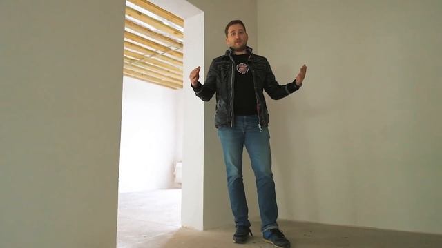 Обзор дома Элегант 150 в получистовой отделке смотреть онлайн