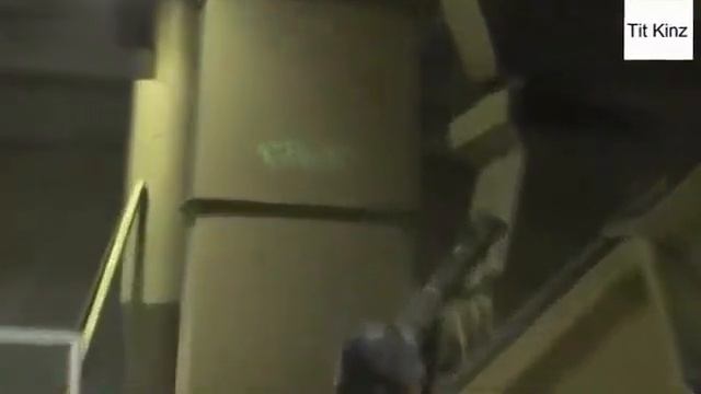 Грануляция компоста смотреть онлайн