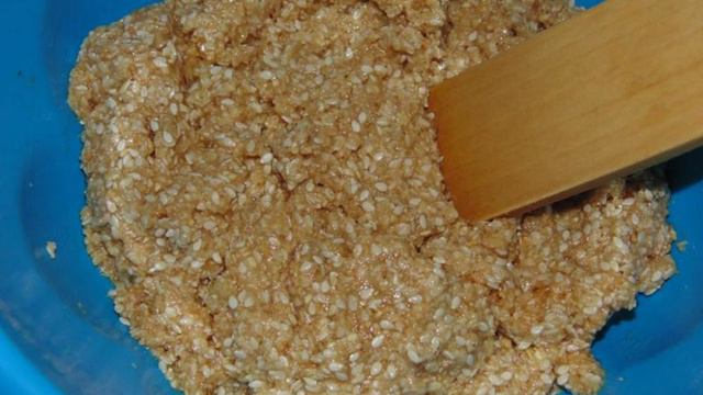 Кулинарные хитрости