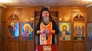 Правда о митрополите Кирилле (Гундяеве)2.avi