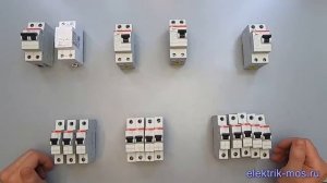 Сборка электрощита для квартиры и дома своими руками. Как самому собрать электрический щит