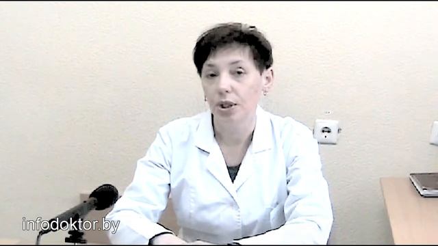 Как избежать бородавок