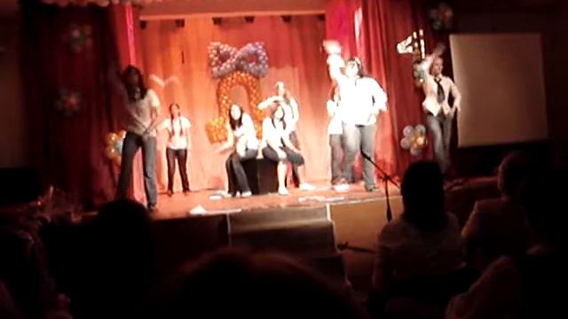 ПЗ смотреть онлайн