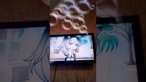 Алиса включи