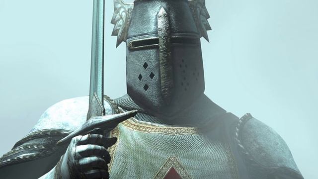 The Hero Of Kvatch IS Sheogorath CONFIRMED | Elder Scrolls Lore смотреть онлайн