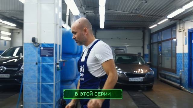 Трейлер Серии «Новые русские. Бизнес в регионах» при поддержке Центра "Мой бизнес" смотреть онлайн