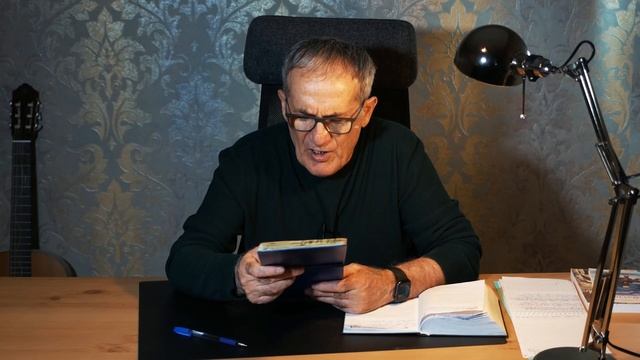 Любите Грузию (авторский грузинский стих) Тазо смотреть онлайн