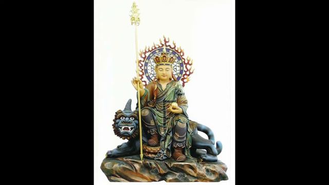 乘解203 地藏十輪經 卷六 自誠法師領眾 中華大藏經版本 смотреть онлайн