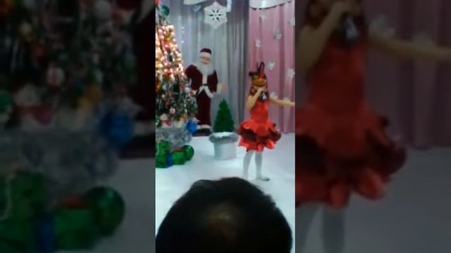 Наша Певица Назира! смотреть онлайн