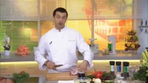 Контрольная закупка от 16 июня 2016. Хлебный квас.