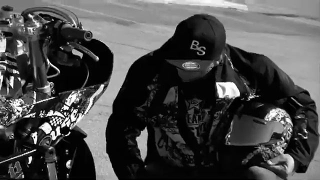 How To Set Up a Street Freestyle Stunt Bike смотреть онлайн