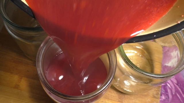 Дизайн Одежды