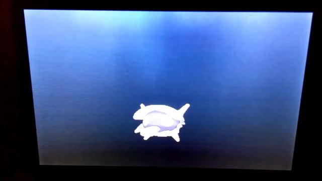 Adventures In Wondertrade - Shellder Giveaway for Wondertrade Wednesday смотреть онлайн