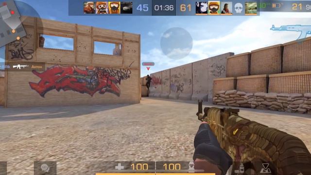 СРОЧНО, ВЕЛЯ СПАЛИЛ ДАТУ ВЫХОДА 7 СЕЗОНА В STANDOFF2| ОБНОВЛЕНИЕ 0.28.0 В СТАНДОФФ. смотреть онлайн