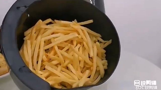 Электрическая Мультипечь !Сенсорое упрвление смотреть онлайн