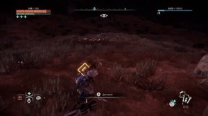 ГАЙД ПО Horizon Zero Dawn™ КАК НАФАРМИТЬ ЛЕГЕНДАРНЫЕ МОДИФИКАЦИИ ДЛЯ БРОНИ И ОРУЖИЯ НА НИЗКОМ УРОВН