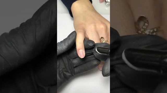 Kira Nails Пластиковый пушер и 50 сменных абразивов, 120 грит смотреть онлайн