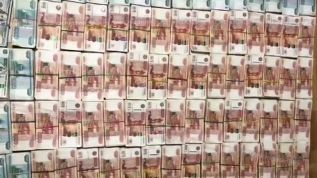 В Самарской области задержали высокопоставленных сотрудников ФСБ. смотреть онлайн