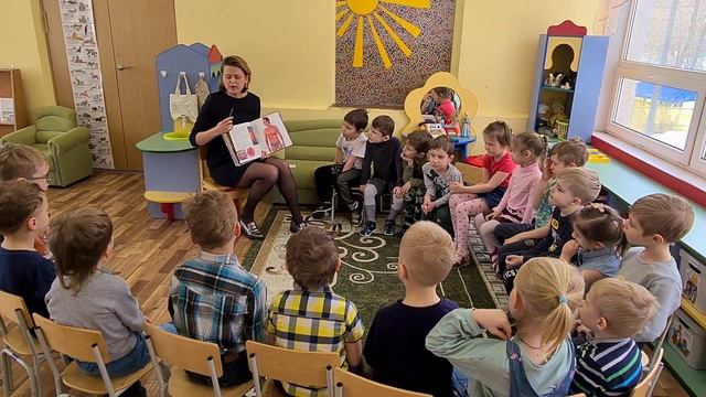 Радуга вкуса итог