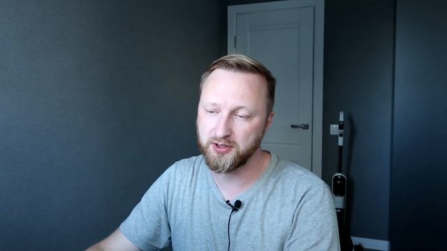 9 МЕСЯЦЕВ ПОСЛЕ 2 ПЕРЕСАДКИ ВОЛОС смотреть онлайн