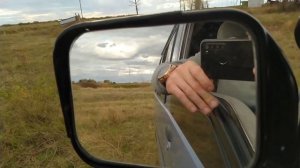 Ремонт-Замена Зеркального Элемента на Наружном Зеркале Любого АВТО Своими Руками