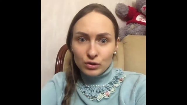 Почему меня не ценит парень? смотреть онлайн