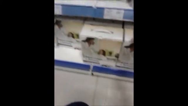 amway 2 продукция смотреть онлайн