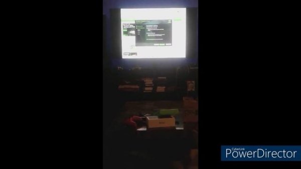 Reinstalling Windows 10 & NVidia GeForce GT 610 Driver's on Dell Optiplex 7010