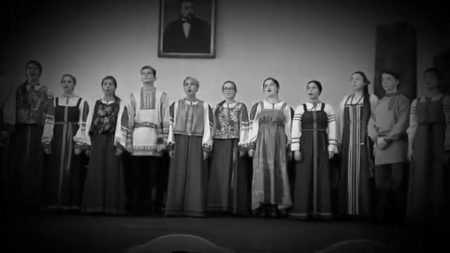 ТАК вот откуда бит у КАСПИЙСКОГО ГРУЗА!Табор уходит в небо. Болгарская народная песня"Бре петрунько смотреть онлайн