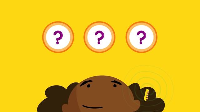 Mind: Загадка про кодовый замок смотреть онлайн