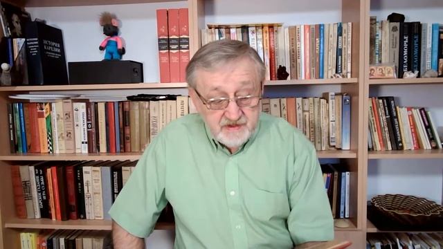 Напуганные медведь и волки. Сказки от деда Пантелеймона смотреть онлайн