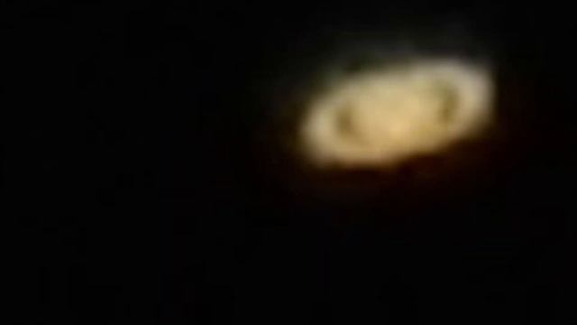 Saturn Nikon Coolpix P900 смотреть онлайн