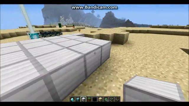 Урок для новечков в маинкрафте смотреть онлайн