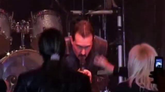 Запахло весной смотреть онлайн