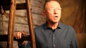 А.С. Пушкин «Жил на свете рыцарь бедный»