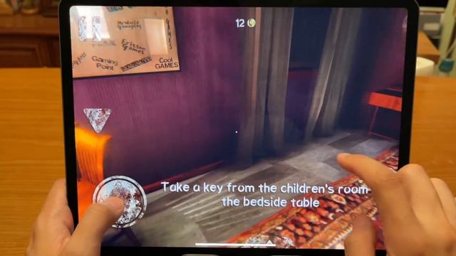 Antarctica 88,Escape The Ayuwoki,Into the Dead 2,Death Park,Troll Quest Horror,Scary Teacher 3D смотреть онлайн