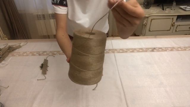 Həri Süfrəsini Necə Hazırlamaq Olar. Nişan Süfrəsi. Möhtəşəm Həri Süfrəsi.