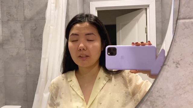 24 ЧАСА ЧТЕНИЯ ? Марафон АЗБУКА КЛАССИКА || Прочитано 1370 страниц смотреть онлайн