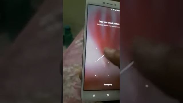 Redmi note 4 finger print scanner смотреть онлайн