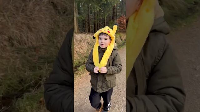 Отцом еще мало стать, постараться стать надо папой смотреть онлайн