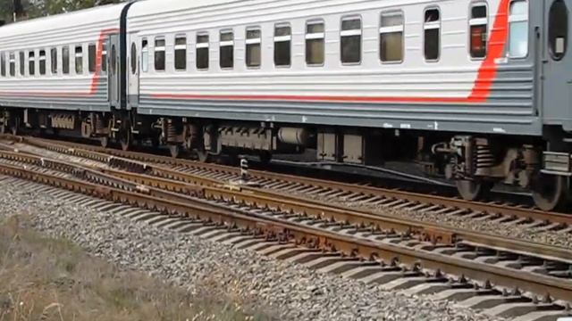 Нижний Новгород - Новороссийск. смотреть онлайн