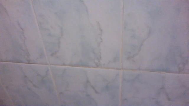 ПОЛЕЗНЫЕ СОВЕТЫ