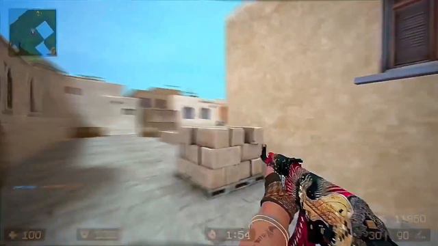 из неё льёт,я посейдон 💕 (css montage) смотреть онлайн