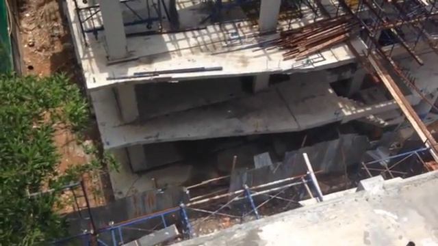 стройка Найтон 29 05 2014 смотреть онлайн