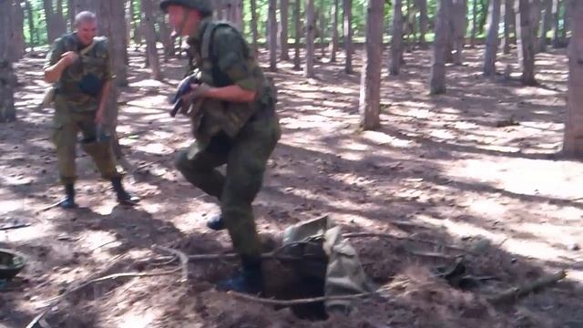 засада 4 база.mp4 смотреть онлайн