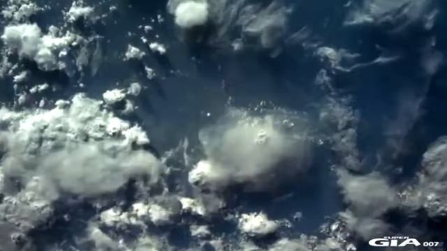 ЧТО ТАКОЕ НАСА/NASA!?