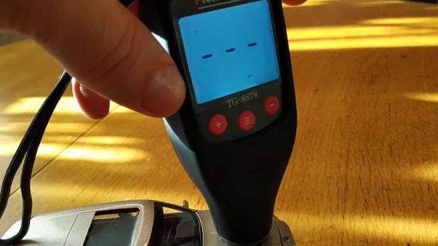 Супер ровер продам дешево смотреть онлайн