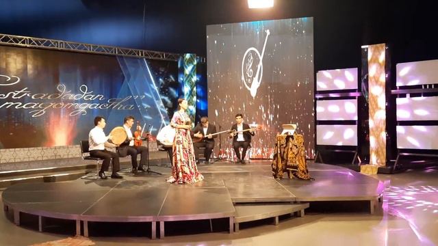 JONLIIJRO SHOHSANAM XOLMIRZAYEVA #jonli #shohsanam #shoxsanam