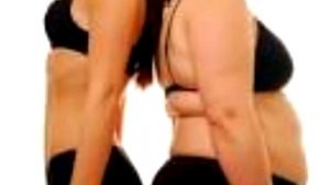 Дмитрий Голубочкин - Лучшие высказывания